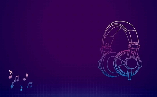 邯郸ktv订房与商务ktv中低端区别解析-磁县ktv订房