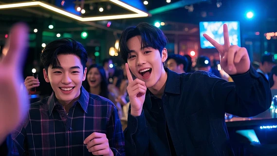 邯郸ktv订房推荐商务ktv总排行-磁县ktv订房