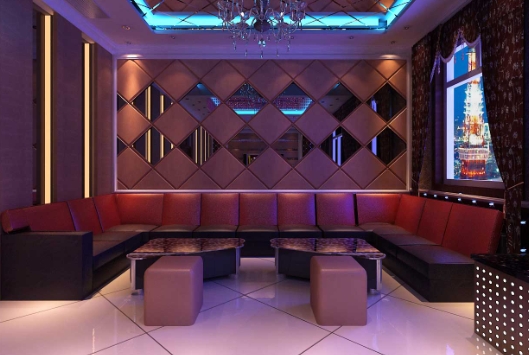 邯郸商务ktv哪里有高品质选择-磁县ktv订房